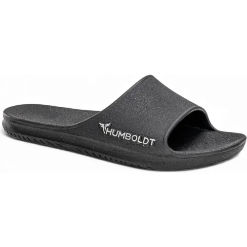 LATINA Negro de Hombre modelo Sandalia Hombre Barbados negros hombre 2025102821114821339 PVC Pvc