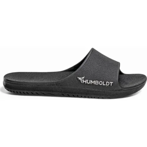 LATINA Sandalia Hombre Barbados