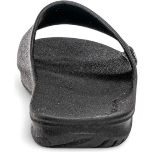 LATINA Sandalia Hombre Barbados