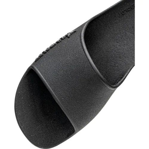 LATINA Sandalia Hombre Barbados