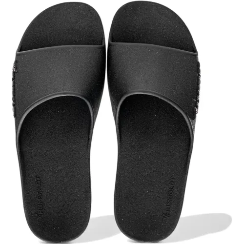 LATINA Sandalia Hombre Barbados