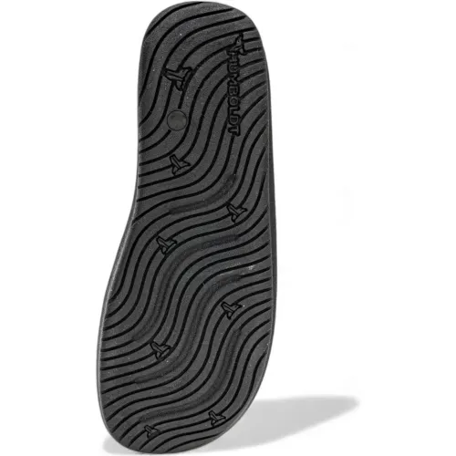 LATINA Sandalia Hombre Barbados