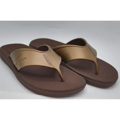 LATINA Sandalia Hombre San Gallan