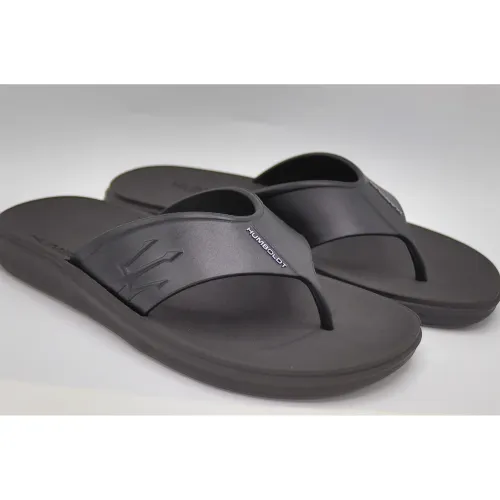 LATINA Sandalia Hombre San Gallan