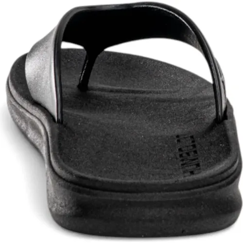 LATINA Sandalia Hombre San Gallan