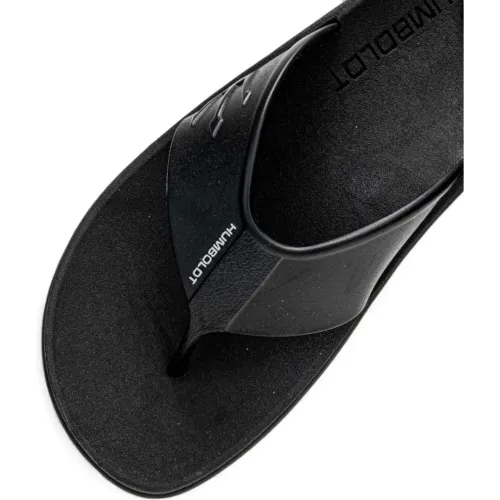 LATINA Sandalia Hombre San Gallan