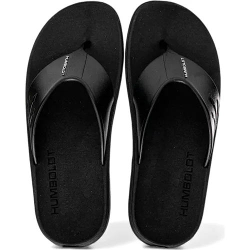 LATINA Sandalia Hombre San Gallan