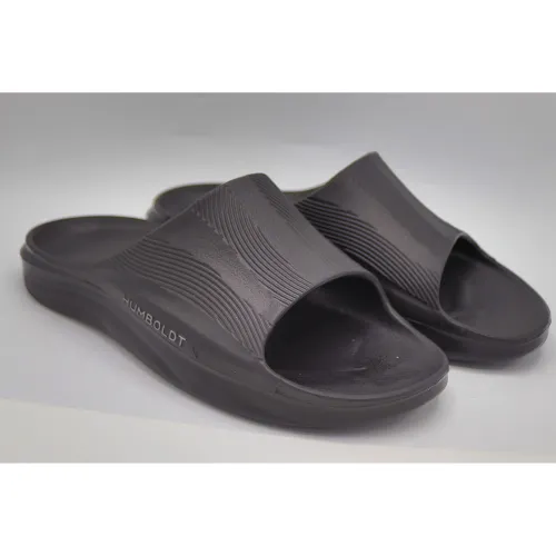 LATINA Sandalia Hombre Mares