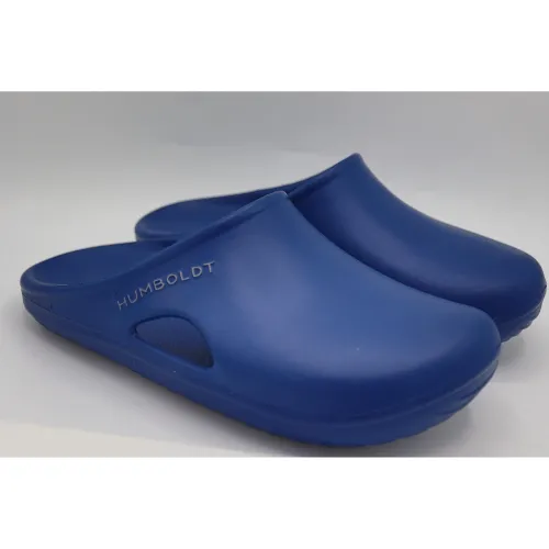 LATINA Azul de Hombre modelo Sandalia Hombre Cetus hombre 2025102821114821465 PVC Pvc