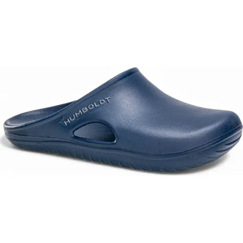 LATINA Azul de Hombre modelo Sandalia Hombre Cetus hombre 2025102821114821465 PVC Pvc