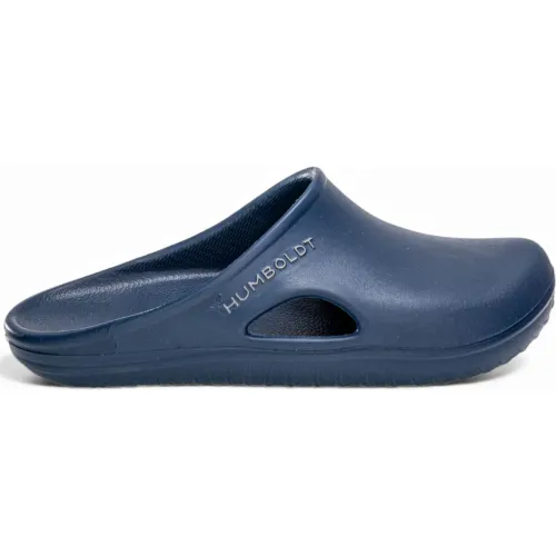 LATINA Sandalia Hombre Cetus