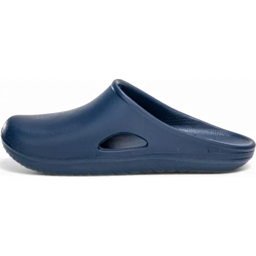 LATINA Sandalia Hombre Cetus