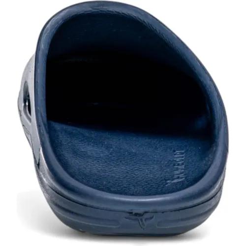 LATINA Sandalia Hombre Cetus