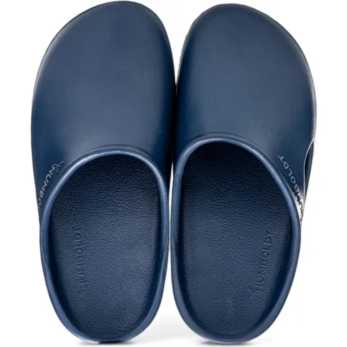 LATINA Sandalia Hombre Cetus