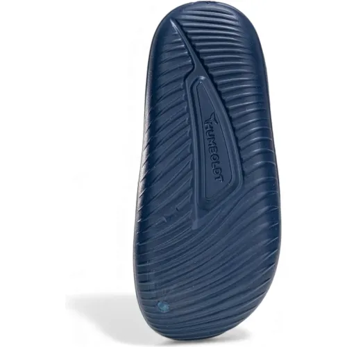 LATINA Sandalia Hombre Cetus