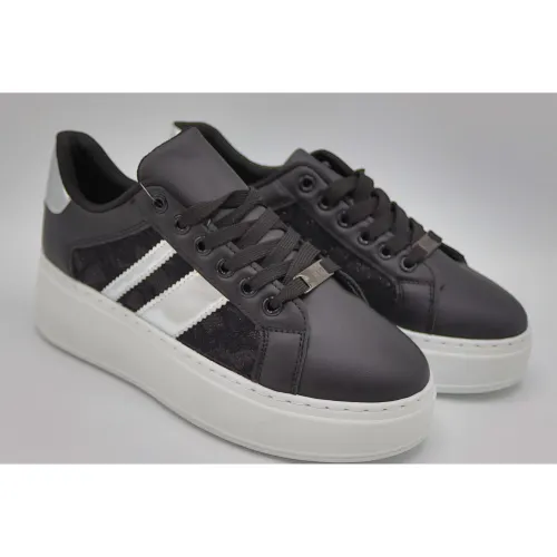 NEXUS Zapatillas Urbanas Mujer Nexus Ib3024