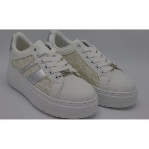 NEXUS Zapatillas Urbanas Mujer Nexus Ib3024