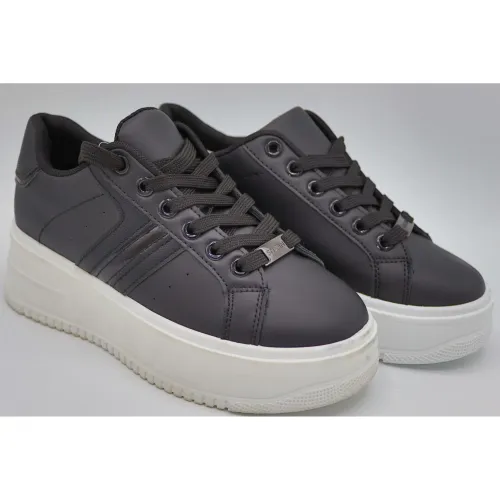 NEXUS Zapatillas Urbanas Mujer Nexus Ib3023