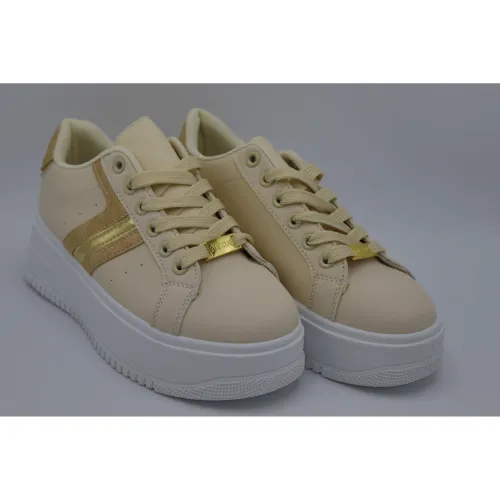 NEXUS Zapatillas Urbanas Mujer Nexus Ib3023