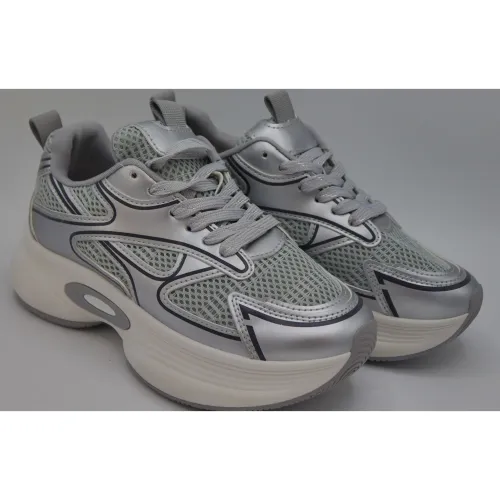 NEXUS Zapatillas Urbanas Mujer Nexus Ib3022