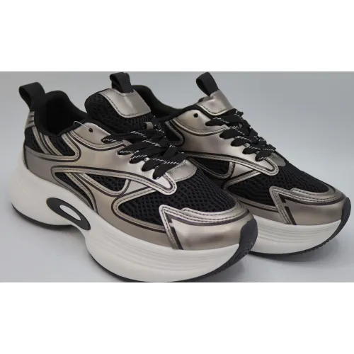 NEXUS Zapatillas Urbanas Mujer Nexus Ib3022