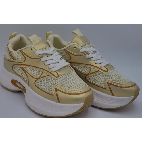 NEXUS Zapatillas Urbanas Mujer Nexus Ib3022