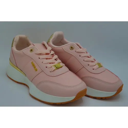 NEXUS Zapatillas Urbanas Mujer Nexus Ib3025