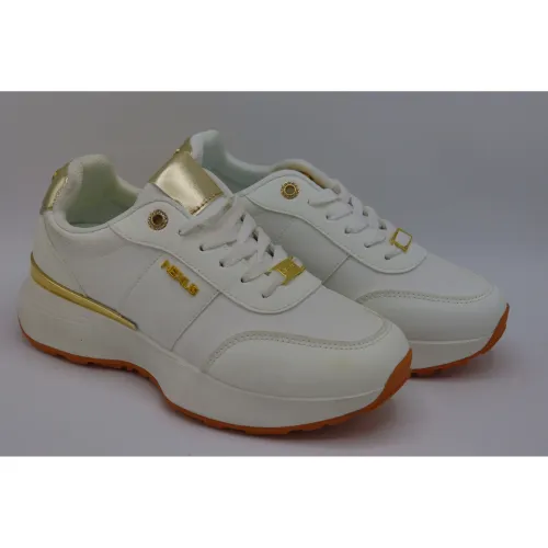 NEXUS Zapatillas Urbanas Mujer Nexus Ib3025