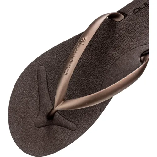 LATINA Sandalia Mujer Futura