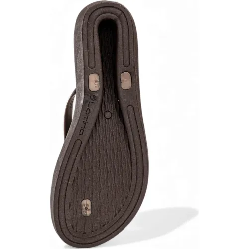 LATINA Sandalia Mujer Futura