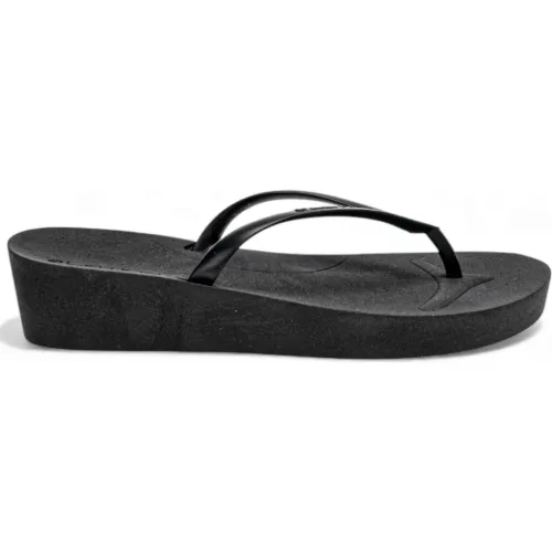 LATINA Sandalia Mujer Futura