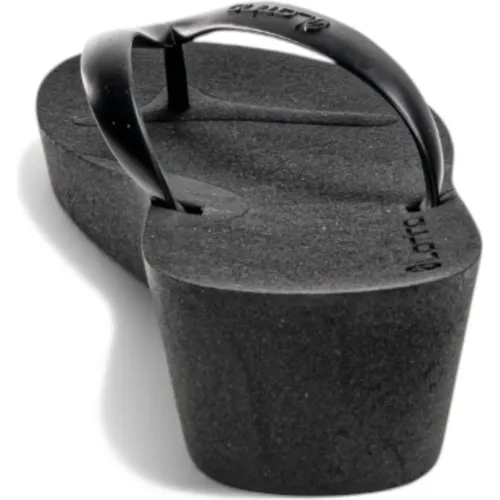 LATINA Sandalia Mujer Futura