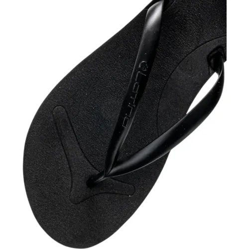 LATINA Sandalia Mujer Futura