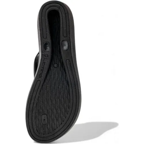 LATINA Sandalia Mujer Futura