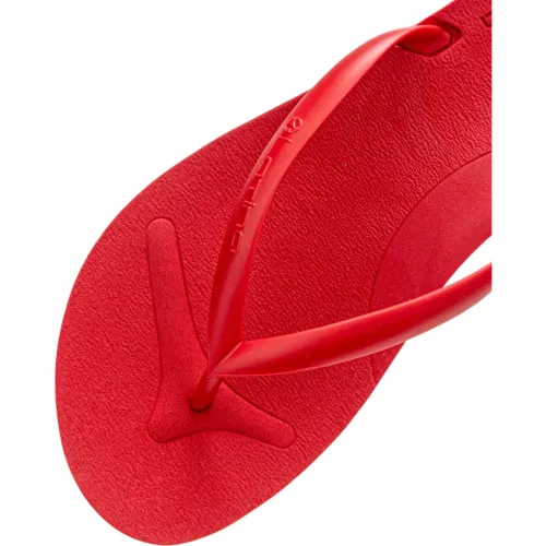 LATINA Sandalia Mujer Futura