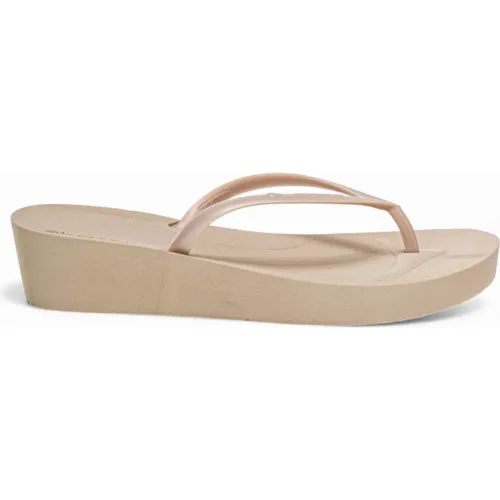 LATINA Sandalia Mujer Futura