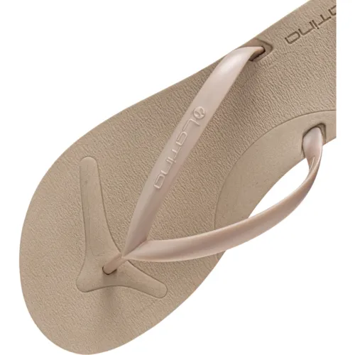 LATINA Sandalia Mujer Futura