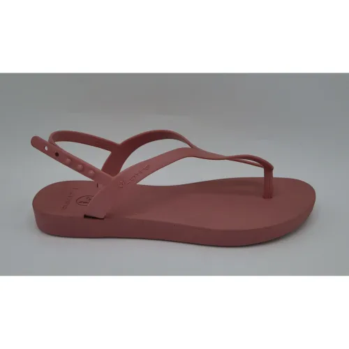 LATINA de Mujer modelo Sandalia Mujer Maya mujer 2025102821114821976 PVC Pvc