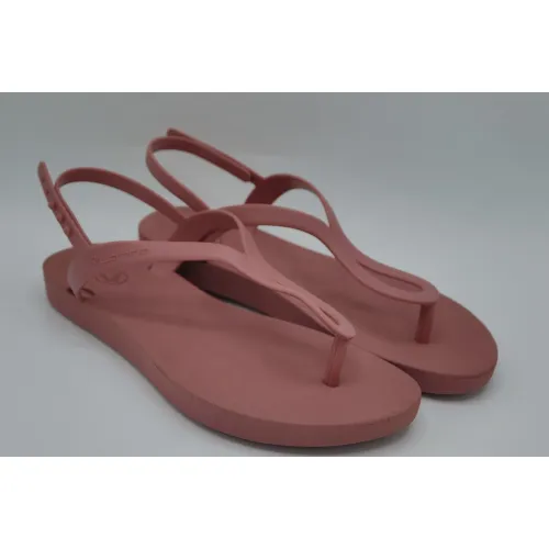 LATINA Sandalia Mujer Maya