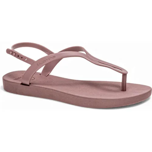 LATINA de Mujer modelo Sandalia Mujer Maya mujer 2025102821114821976 PVC Pvc