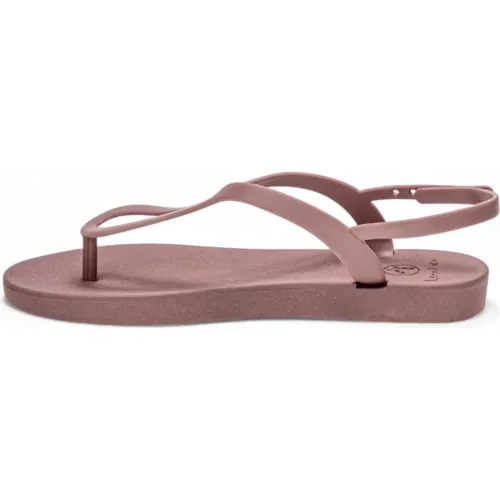 LATINA Sandalia Mujer Maya