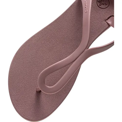 LATINA Sandalia Mujer Maya