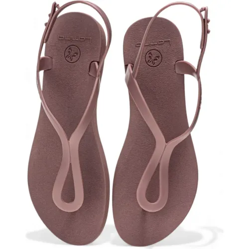 LATINA Sandalia Mujer Maya