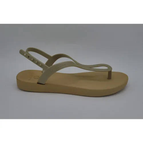 LATINA Sandalia Mujer Maya