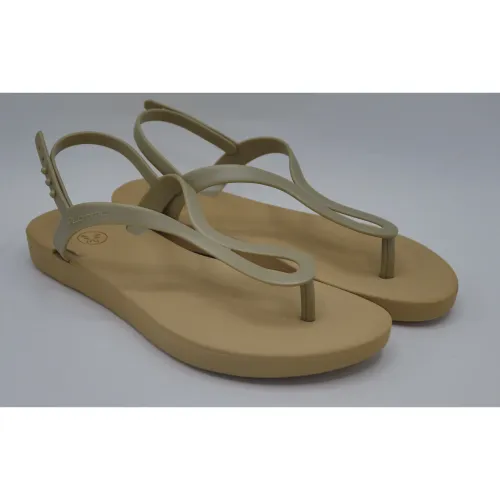 LATINA Sandalia Mujer Maya