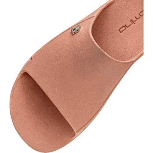 LATINA Sandalia Mujer Miami