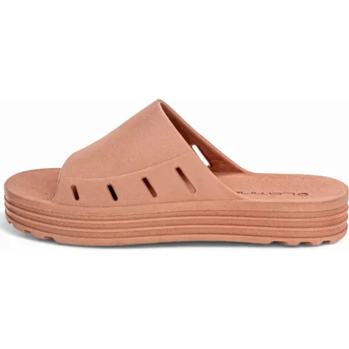 LATINA Sandalia Mujer Miami