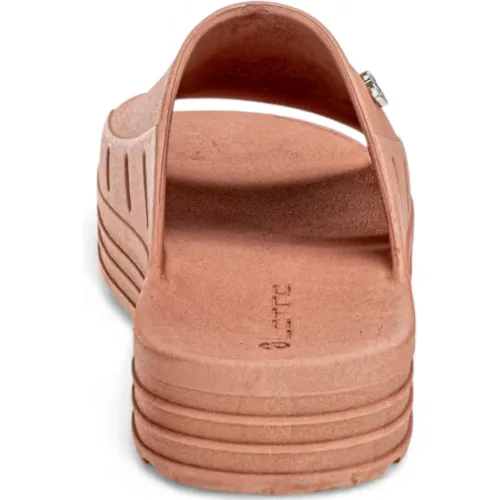 LATINA Sandalia Mujer Miami