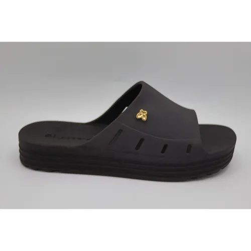 LATINA Sandalia Mujer Miami