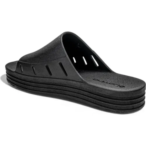 LATINA Sandalia Mujer Miami